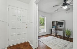 2024 Bowling Green Street, Denton, TX 76201