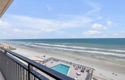 4139 S ATLANTIC AVENUE, NEW SMYRNA BEACH, FL 32169