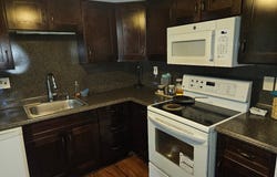 2016 BAYLESS PLACE, NORRISTOWN, PA 19403