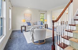 531 Cayuga Heights Road, Ithaca, NY 14850