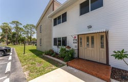 22481 WESTCHESTER BOULEVARD, PUNTA GORDA, FL 33980