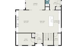 553 Lovett Avenue SE, East Grand Rapids, MI 49506