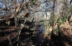287 Copeland Cave Road, Cleveland, AR 72030