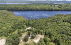 41 Side City Road, Bridgton, ME 04009