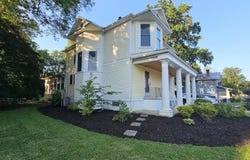 2824 W Cumberland Ave, Middlesboro, KY 40965