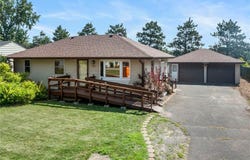 5572 Aldine Street, Shoreview, MN 55126