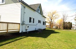 2102 E Main St, Ashland, WI 54806