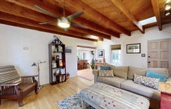 105 MAESTAS Road, Belen, NM 87002