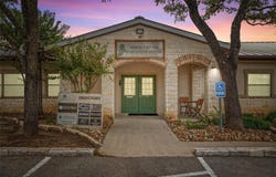 800 W Highway 290, Dripping Springs, TX 78620