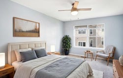 414 WOODSTREAM CIRCLE, STAFFORD, VA 22556