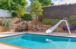 964 Jasmine Drive, Jefferson, GA 30549