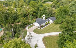 6594 Springdale Road, Colerain Twp, OH 45247