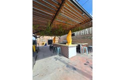 325 S 17th Street, McAllen, TX 78501