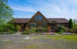 7600 Pohopoco Drive, Kunkletown, PA 18058