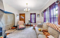 823 N MAIN Street, MARION, WI 54950-9205