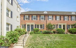 2019 38TH STREET SE, WASHINGTON, DC 20020