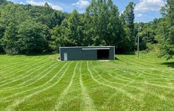 3111 Lees Creek Road, Dover, KY 41034