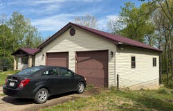 34575 Crew, Pomeroy, OH 45769