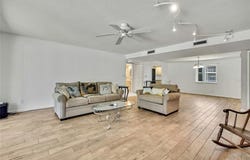 57 DOUGLAS STREET, HOMOSASSA, FL 34446