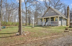 4914 State Route 127, Nashville, IL 62263