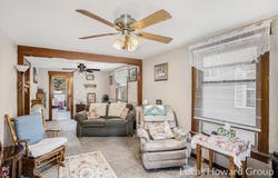 712 Lenore Avenue, Lansing, MI 48910