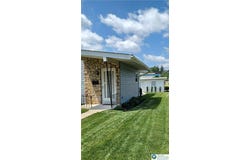 732 N Saint Lucas Street, Allentown City, PA 18104