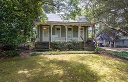 955 Rogers Street, Clarkston, GA 30021