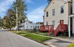 1226 2nd Street, Rensselaer, NY 12144