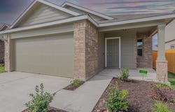 509 Greatest Gift Way, Jarrell, TX 76537