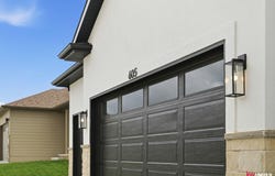 605 N 108 Street, Lincoln, NE 68527