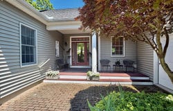 2 Rosebank Dr, Lenox, MA 01240