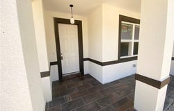 410 Citroen Drive, Sebring, FL 33872