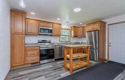 201 Anna Street, Mosinee, WI 54455