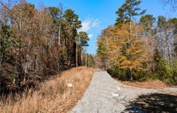 0 Kingston hwy, Kingston, GA 30145