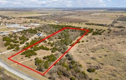 5732 Fm 933, Whitney, TX 76692