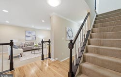 7922 JENSEN Place, BETHESDA, MD 20817