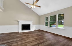 10480 Summer Creek, Alpharetta, GA 30022
