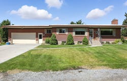 35 S 100 W, Newton, UT 84327