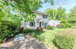 4108 FERN STREET, FAIRFAX, VA 22030