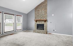 5011 N Elmwood Avenue, Kansas City, MO 64119