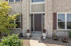 7748 Ardmore Drive, Dardenne Prairie, MO 63368