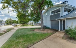 606 Ridgeline Drive, Hurst, TX 76053