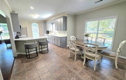 607 FOREST Trail, Montgomery, AL 36117