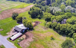 3409 North Road, Geneseo, NY 14454