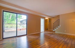 1256 Wagon Wheel Road, Hopkins, MN 55343