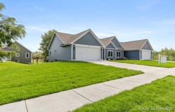 754 Noble Drive, Belding, MI 48809