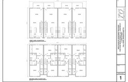 11 Dyer St, Fall River, MA 02720