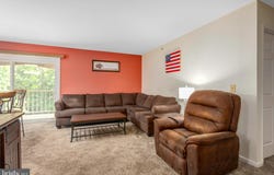 3800 MEGHAN DRIVE, BALTIMORE, MD 21236