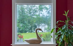 46369 HATTONS REST LANE, LEXINGTON PARK, MD 20653