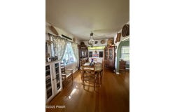 359 German Hill Road, Shohola, PA 18458